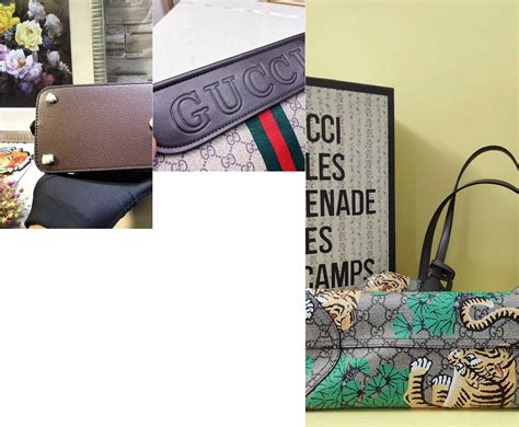 gucci shop online deutschland|gucci online shop hk.